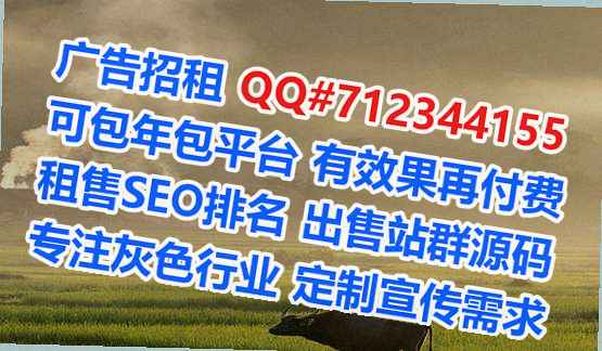 同安试管护理工作室